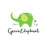 Green Elephant Home and Toys - Global Store Gift Card