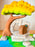 Enchanted Woodland Tree House – Handcrafted Wooden Fairy House with Pond & Stepping Stone Path