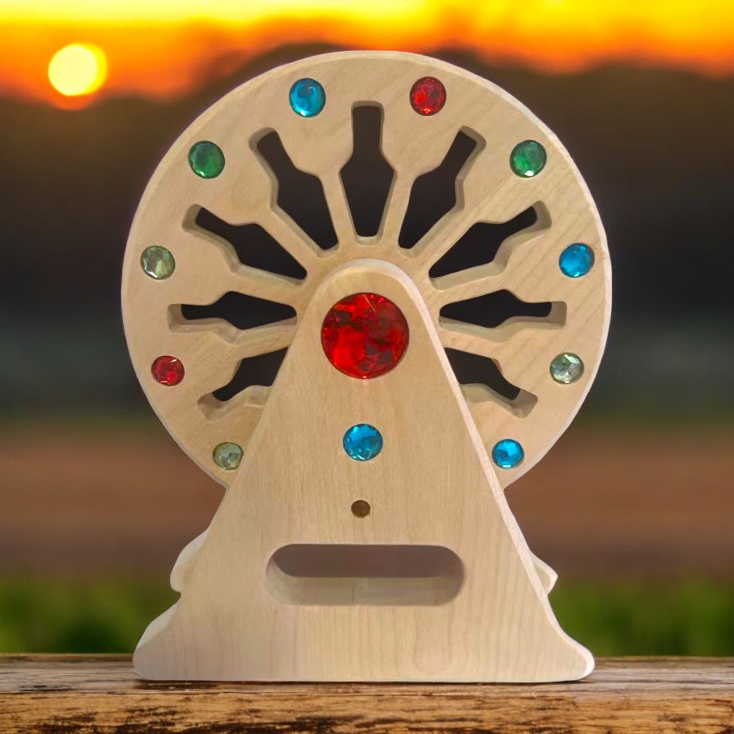 置物 handmade e WeChat_Image_20241111175835-