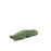 Handcrafted Open Ended Wooden Toy Animal - Crocodile