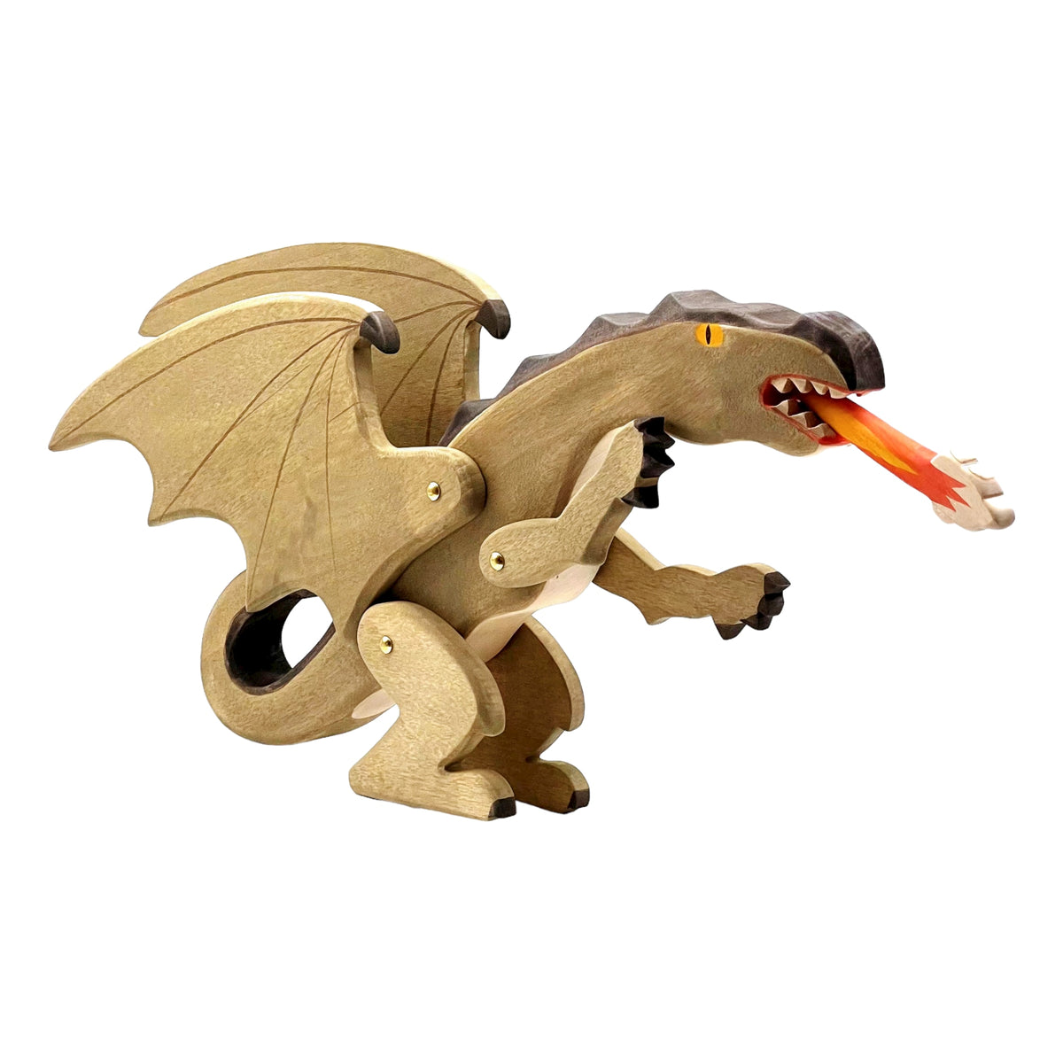 ドラゴン・トイ 1/6 クローズド・ゲーム セリシア・ロックハート ドラゴン・トイ 1/6 クローズド・ゲーム セリシア・ロックハート