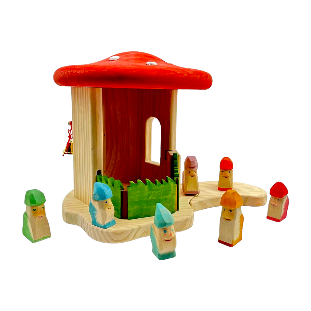 New Arrivals — Green Elephant Home and Toys Global Store